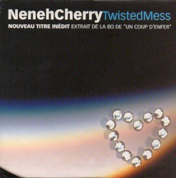 Twisted Mess
