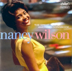 The Great American Songbook