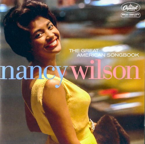 The Great American Songbook