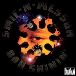 Dah Shinin’