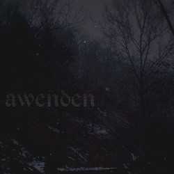 Awenden