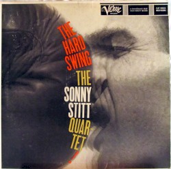 The Hard Swing