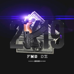 2k19