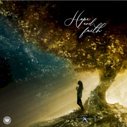 Hope and Faith