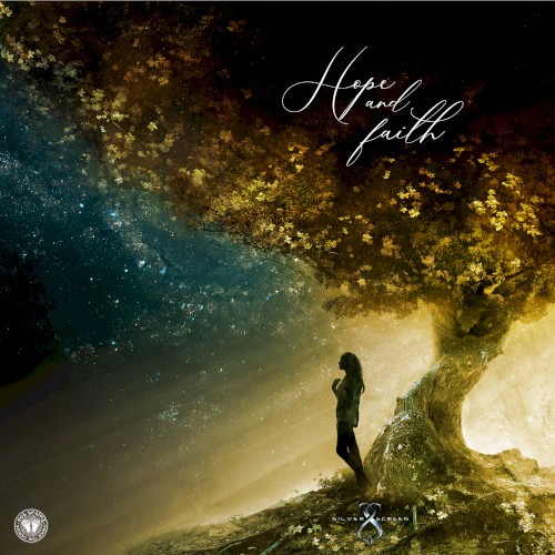 Hope and Faith