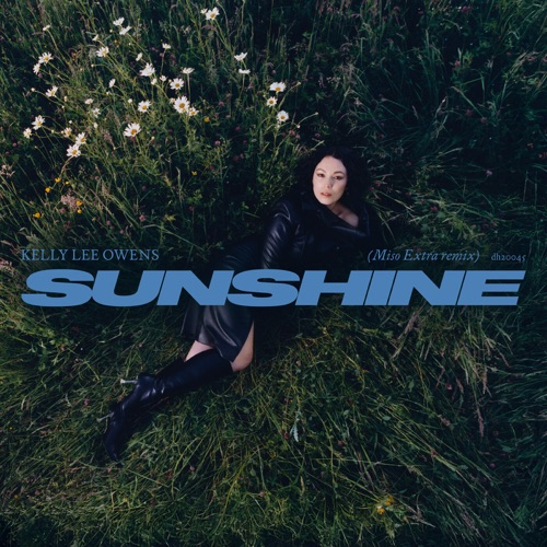 Sunshine (Miso Extra remix)