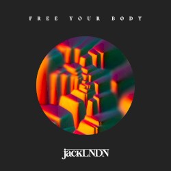 Free Your Body