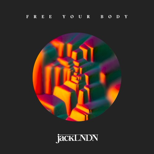 Free Your Body