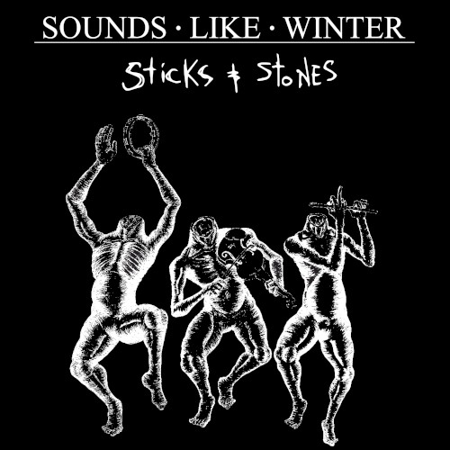 Sticks and Stones