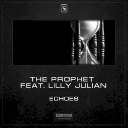 Echoes