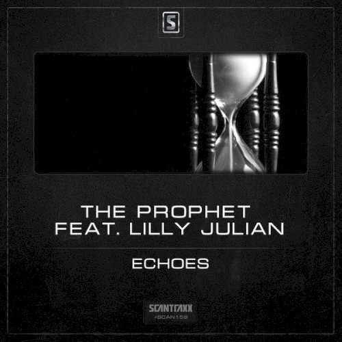 Echoes
