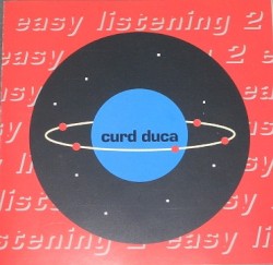 Easy Listening 2