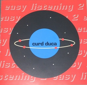 Easy Listening 2