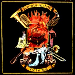 Red Hot Band