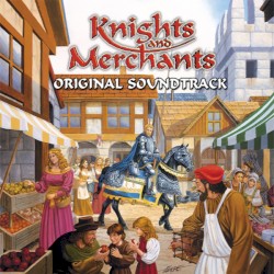 Knights and Merchants: The Shattered Kingdom