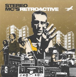 Retroactive
