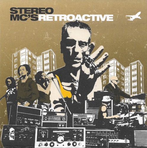 Retroactive