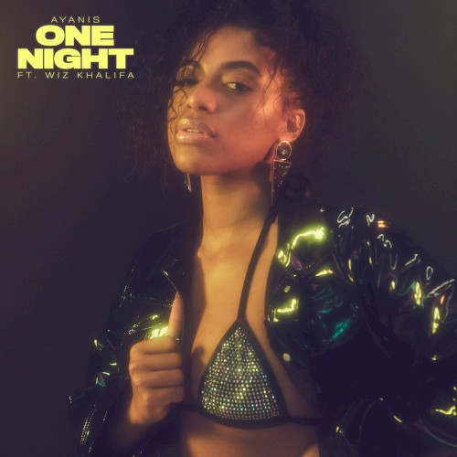 One Night