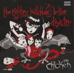 Chicken