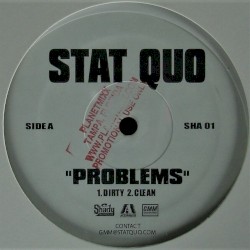Problems