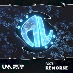 Remorse