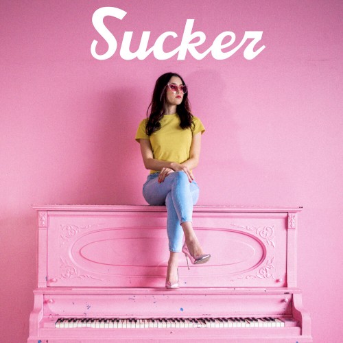 Sucker