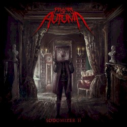 SODOMIZER II