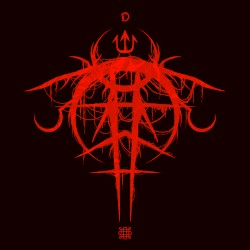 Samhain EP