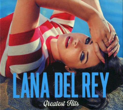 Greatest Hits