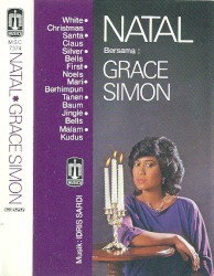 Natal