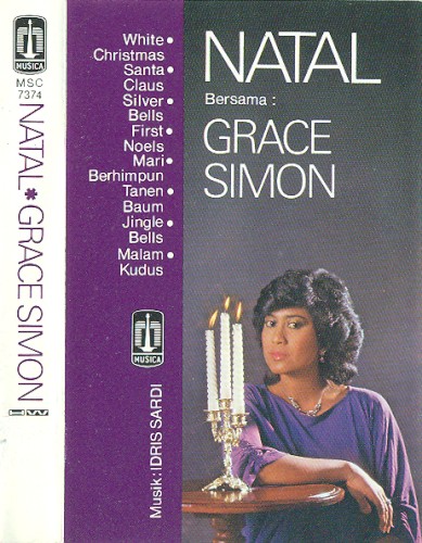 Natal