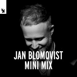 Jan Blomqvist Mini Mix