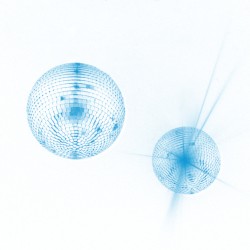 Toi Et Moi - Mr. Fingers Remixes