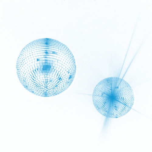 Toi Et Moi - Mr. Fingers Remixes