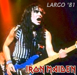 Largo ’81