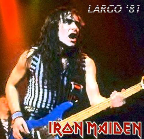 Largo ’81