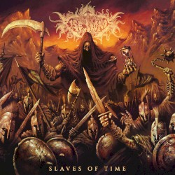 Slaves of Time