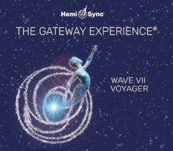 The Gateway Experience Series: Wave VII: Voyager