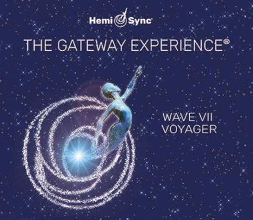 The Gateway Experience Series: Wave VII: Voyager