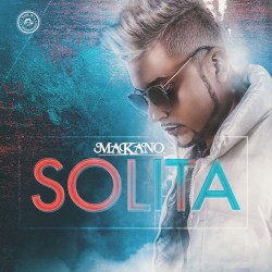 Solita