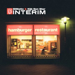 Interim