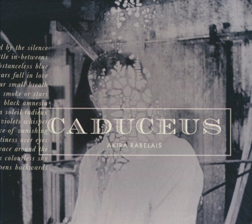 Caduceus