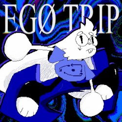 EGØ TRIP