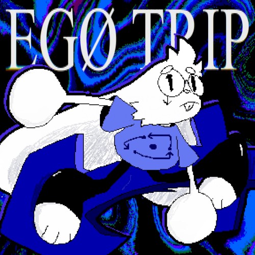 EGØ TRIP