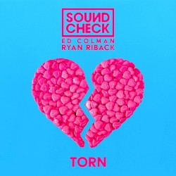 Torn
