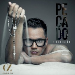 Pecado y religión