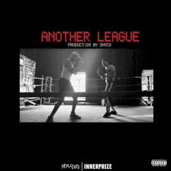 Another League