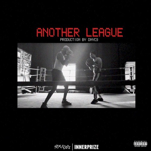 Another League