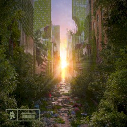 Emergence EP