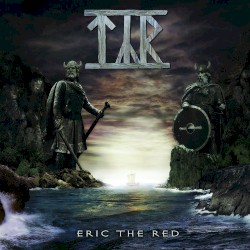 Eric the Red